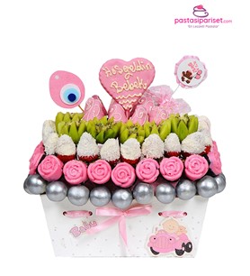 kız bebek, baby shower, bebek partisi, bebekler için, baby