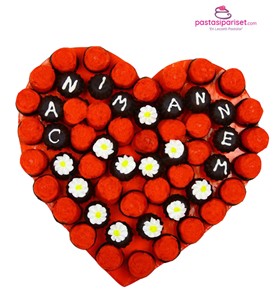 meyve hediyeleri, hediye meyve siparişi