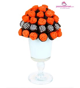 hediye buket, hediye buket siparişi