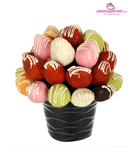 hediye siparişi ver, doğum günü sepeti