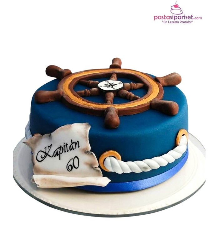 Butik pasta, pasta, yetişkin, kaptan, denizci, rakamlı