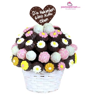 karışık lezzet sepeti, meyve sepeti siparişi