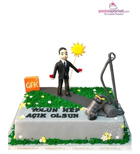 Butik pasta, pasta, yetişkin pastası, meslek pastası