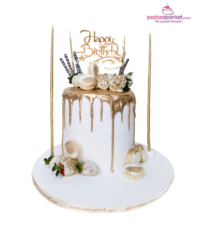 Butik pasta, pasta, sevgili pastası, özel tasarım