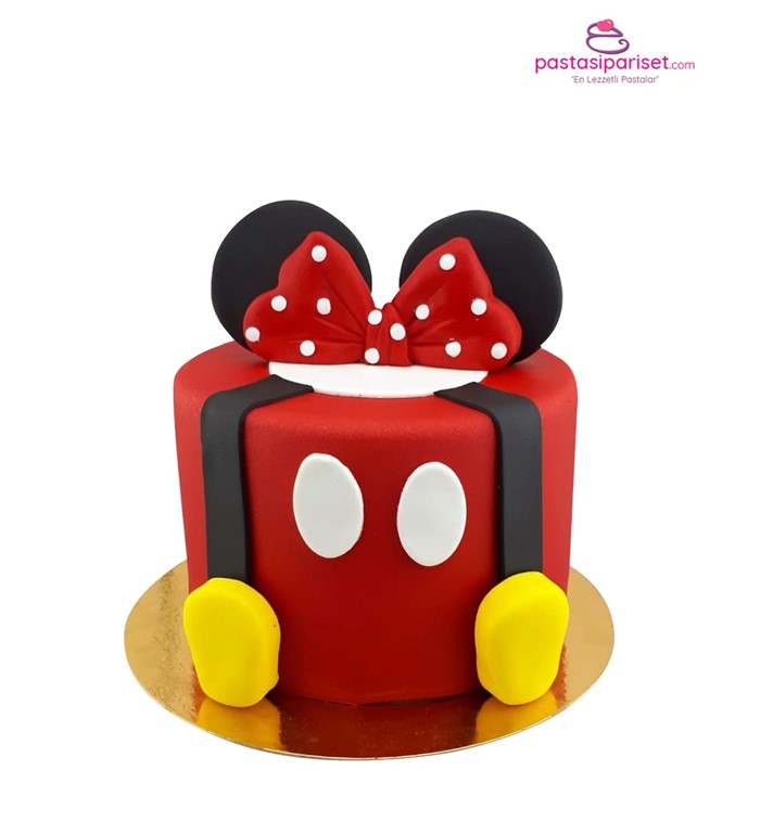 mickey mouse, özel gün, aynı gün, hızlı pasta