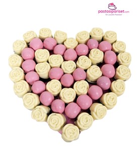 çikolata sepeti, kek sepeti, şeker sepeti