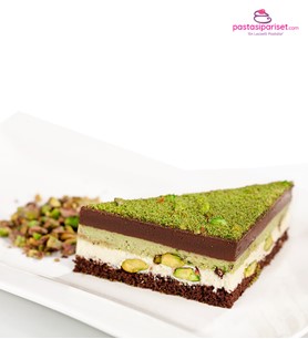 adet tatlı sipairşi, tatlı siparişi