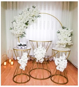 kiralık nişan masası, kiralık söz masası, söz masası fiyat