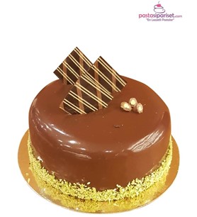 special pasta,pasta fiyatları,special pasta modelleri