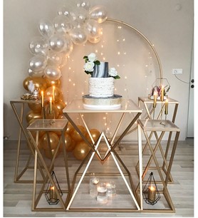 söz masa modelleri, söz masası, nişan masası