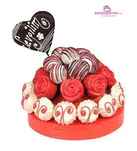 sevgiliye sepet, meyve sepeti, sevgili, hediyelik, meyveli