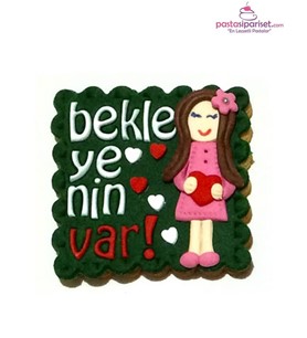 asker kurabiye fiyatları, askere hediye ürün