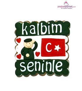 kurabiye siparişi istanbul, asker kurabiye tarifi