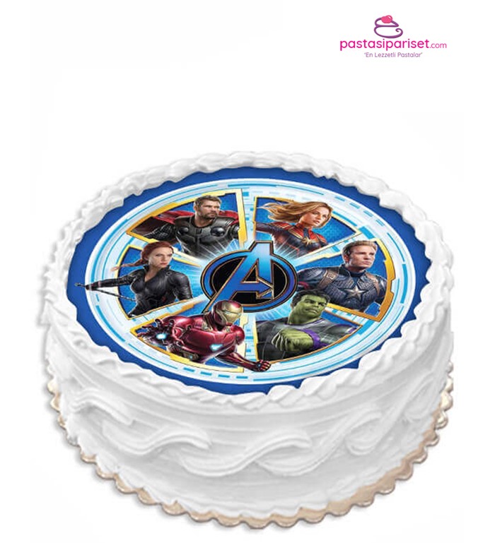 avengers, resimli pasta, online pasta, acil pasta, film 