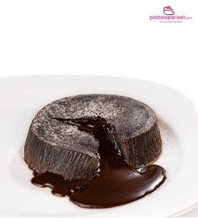 sufle siparişi, sıcak sufle siparişi, akışkan suffle