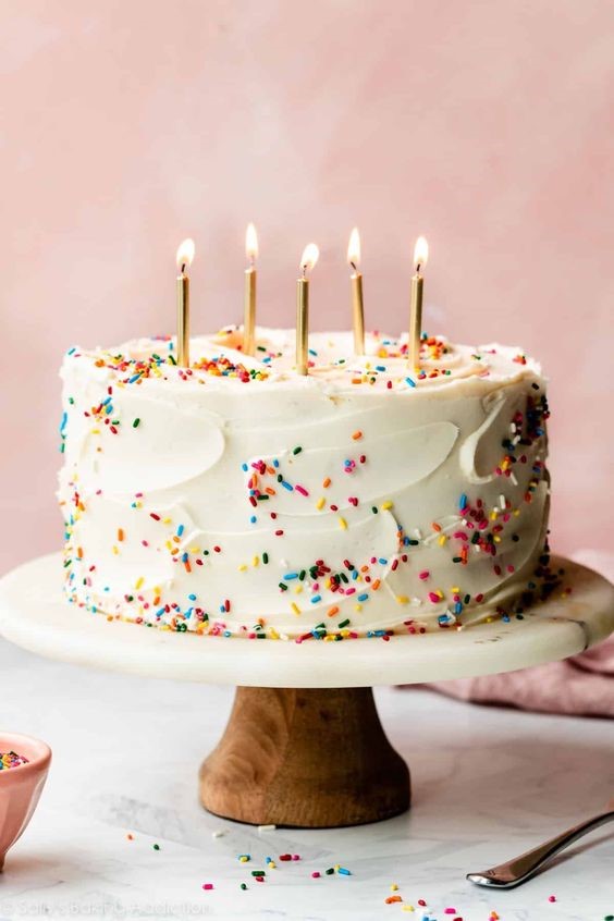 Pasta modelleri, doğum günü pastası, butik pasta