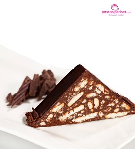 mozaik pasta, mozail pasta siparişi