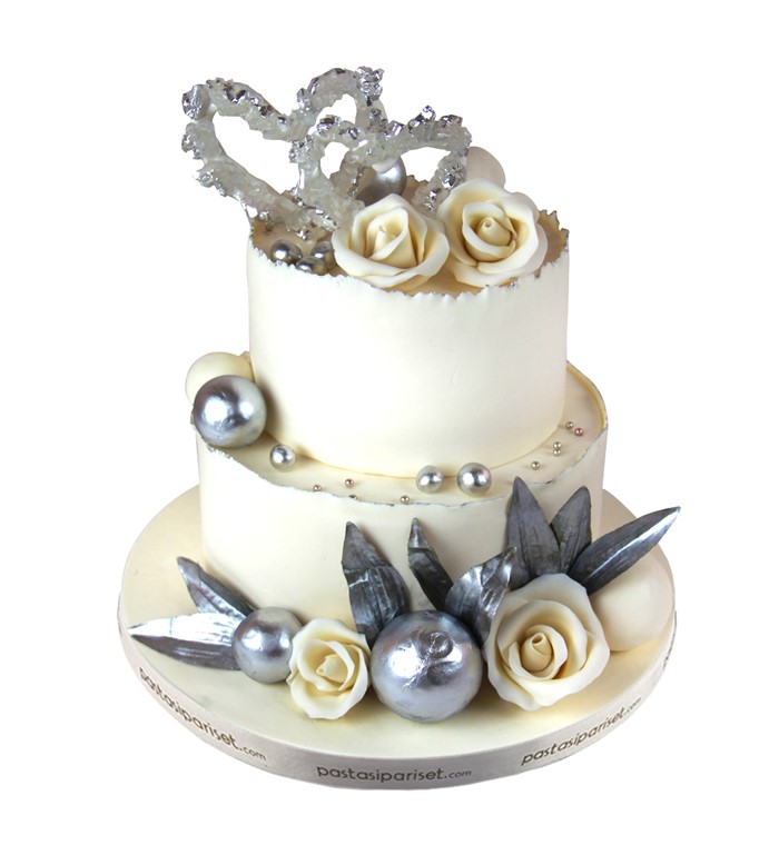 söz pastası, nişan pastası, düğün pastası, sevgili pastası
