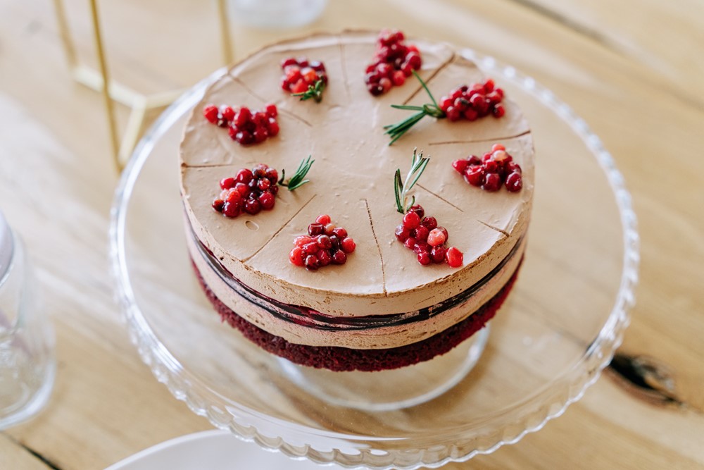 Pasta siparişi, online pasta, özel günler,doğum günü pastası
