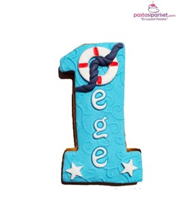 denizci kurabiyeleri, kurabiye tarifleri