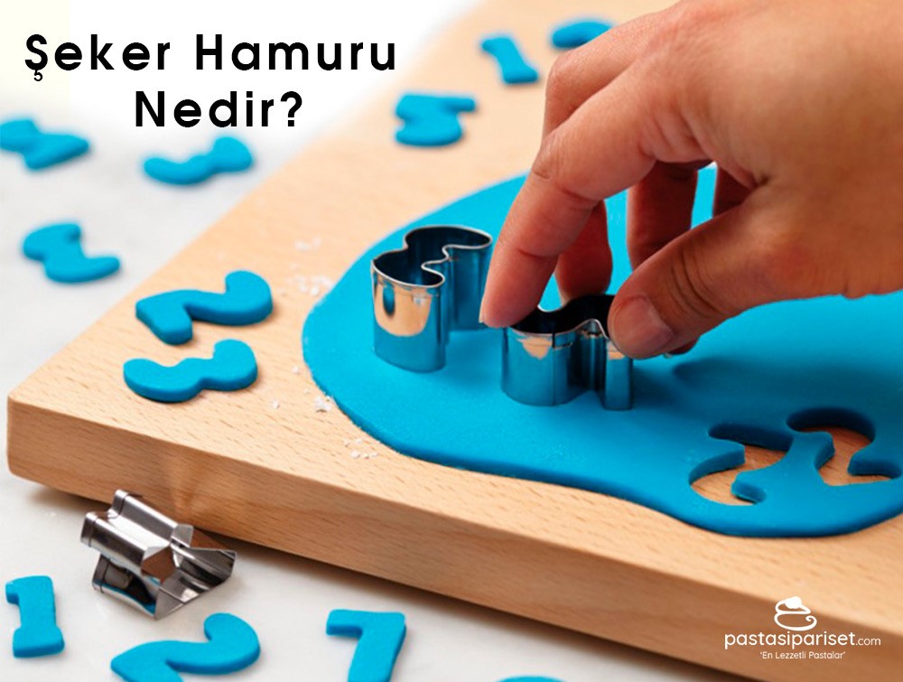 seker hamuru nedir? , seker hamuru, seker, hamur