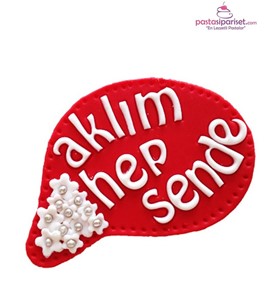 papatya kurabiyeleri, sevgili kurabiye modelleri 