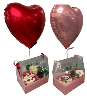 sevgililer günü, uygun fiyat