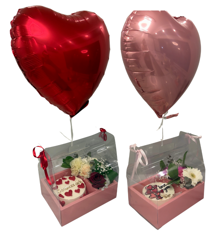 sevgililer günü, uygun fiyat